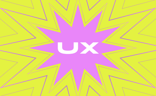 7 Must Have Design Features For Your Fintech Startup Fintech Ux Design